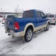 1D7RV1CT9BS522465 2011 Dodge Ram 1500 auction photo thumbnail 4