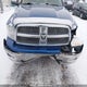 1D7RV1CT9BS522465 2011 Dodge Ram 1500 auction photo thumbnail 6