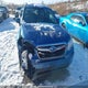 JF2SJCBCXFH530115 2015 Subaru Forester 2.5I auction photo thumbnail 12