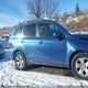 JF2SJCBCXFH530115 2015 Subaru Forester 2.5I auction photo thumbnail 13