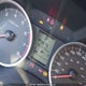 JF2SJCBCXFH530115 2015 Subaru Forester 2.5I auction photo thumbnail 15