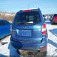 JF2SJCBCXFH530115 2015 Subaru Forester 2.5I auction photo thumbnail 16