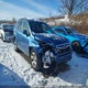 JF2SJCBCXFH530115 2015 Subaru Forester 2.5I auction photo thumbnail 1