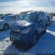 JF2SJCBCXFH530115 2015 Subaru Forester 2.5I auction photo thumbnail 2