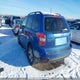 JF2SJCBCXFH530115 2015 Subaru Forester 2.5I auction photo thumbnail 3