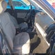JF2SJCBCXFH530115 2015 Subaru Forester 2.5I auction photo thumbnail 5