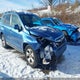 JF2SJCBCXFH530115 2015 Subaru Forester 2.5I auction photo thumbnail 6