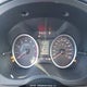 JF2SJCBCXFH530115 2015 Subaru Forester 2.5I auction photo thumbnail 7