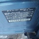 JF2SJCBCXFH530115 2015 Subaru Forester 2.5I auction photo thumbnail 9