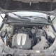 5XYKUDA26DG363018 2013 Kia Sorento Ex auction photo thumbnail 10