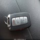 5XYKUDA26DG363018 2013 Kia Sorento Ex auction photo thumbnail 11
