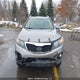 5XYKUDA26DG363018 2013 Kia Sorento Ex auction photo thumbnail 12