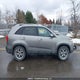 5XYKUDA26DG363018 2013 Kia Sorento Ex auction photo thumbnail 13