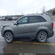 5XYKUDA26DG363018 2013 Kia Sorento Ex auction photo thumbnail 14