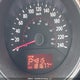5XYKUDA26DG363018 2013 Kia Sorento Ex auction photo thumbnail 15