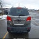 5XYKUDA26DG363018 2013 Kia Sorento Ex auction photo thumbnail 16