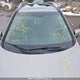 5XYKUDA26DG363018 2013 Kia Sorento Ex auction photo thumbnail 17