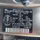 5XYKUDA26DG363018 2013 Kia Sorento Ex auction photo thumbnail 18