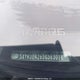 5XYKUDA26DG363018 2013 Kia Sorento Ex auction photo thumbnail 19