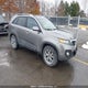 5XYKUDA26DG363018 2013 Kia Sorento Ex auction photo thumbnail 1