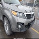 5XYKUDA26DG363018 2013 Kia Sorento Ex auction photo thumbnail 20