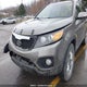 5XYKUDA26DG363018 2013 Kia Sorento Ex auction photo thumbnail 21