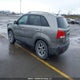 5XYKUDA26DG363018 2013 Kia Sorento Ex auction photo thumbnail 3