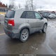 5XYKUDA26DG363018 2013 Kia Sorento Ex auction photo thumbnail 4