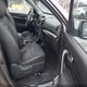 5XYKUDA26DG363018 2013 Kia Sorento Ex auction photo thumbnail 5