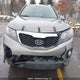 5XYKUDA26DG363018 2013 Kia Sorento Ex auction photo thumbnail 6