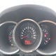 5XYKUDA26DG363018 2013 Kia Sorento Ex auction photo thumbnail 7