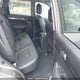 5XYKUDA26DG363018 2013 Kia Sorento Ex auction photo thumbnail 8