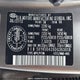 5XYKUDA26DG363018 2013 Kia Sorento Ex auction photo thumbnail 9