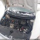 2HGFA16577H105965 2007 Honda Civic Lx auction photo thumbnail 10