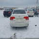 2HGFA16577H105965 2007 Honda Civic Lx auction photo thumbnail 16