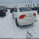 2HGFA16577H105965 2007 Honda Civic Lx auction photo thumbnail 3