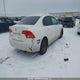 2HGFA16577H105965 2007 Honda Civic Lx auction photo thumbnail 4