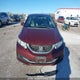2HGFB2F40EH025561 2014 Honda Civic Lx auction photo thumbnail 12