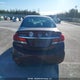 2HGFB2F40EH025561 2014 Honda Civic Lx auction photo thumbnail 16