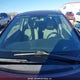 2HGFB2F40EH025561 2014 Honda Civic Lx auction photo thumbnail 17