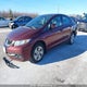 2HGFB2F40EH025561 2014 Honda Civic Lx auction photo thumbnail 2