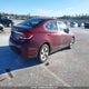 2HGFB2F40EH025561 2014 Honda Civic Lx auction photo thumbnail 4