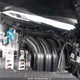 3KPFT4DE2SE149681 2025 Kia K4 Lx/Lxs auction photo thumbnail 10