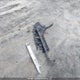 3KPFT4DE2SE149681 2025 Kia K4 Lx/Lxs auction photo thumbnail 12