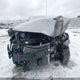 3KPFT4DE2SE149681 2025 Kia K4 Lx/Lxs auction photo thumbnail 13