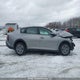 3KPFT4DE2SE149681 2025 Kia K4 Lx/Lxs auction photo thumbnail 14