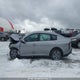 3KPFT4DE2SE149681 2025 Kia K4 Lx/Lxs auction photo thumbnail 15
