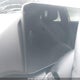 3KPFT4DE2SE149681 2025 Kia K4 Lx/Lxs auction photo thumbnail 16