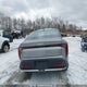 3KPFT4DE2SE149681 2025 Kia K4 Lx/Lxs auction photo thumbnail 17