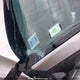 3KPFT4DE2SE149681 2025 Kia K4 Lx/Lxs auction photo thumbnail 18